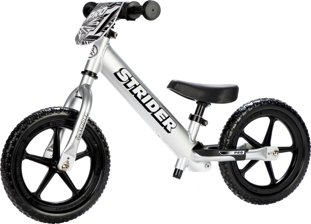 STRIDER 12 Pro Kids'