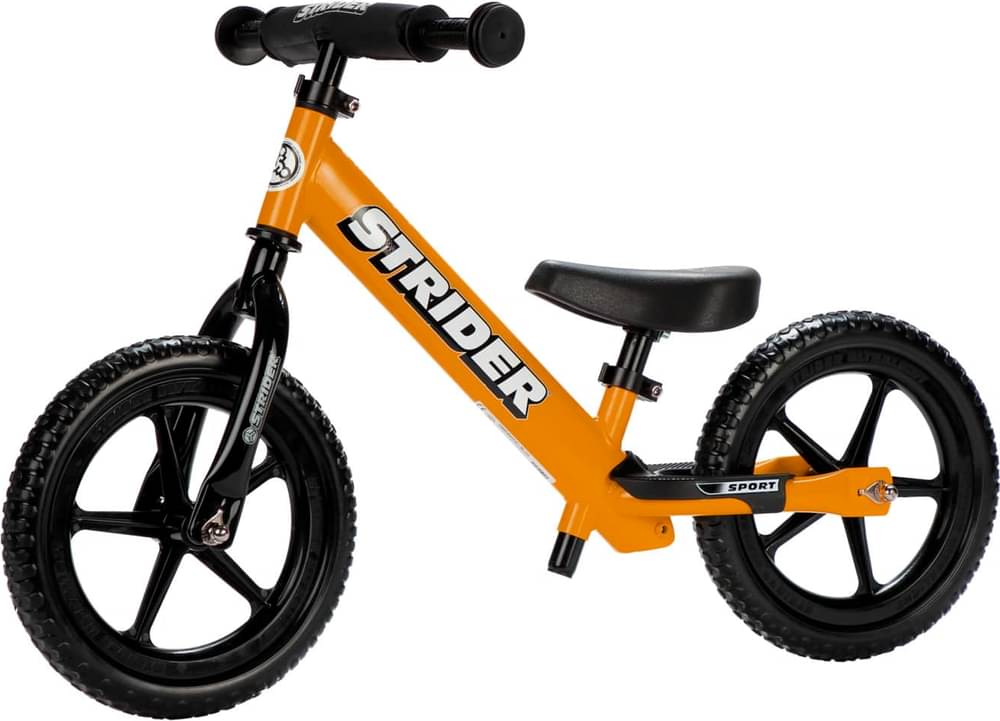STRIDER 12 Sport