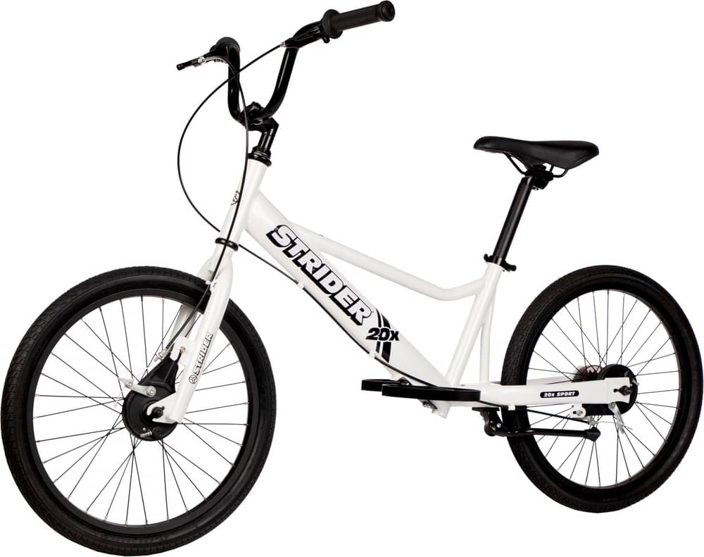 STRIDER 20x Sport