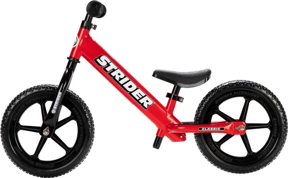 STRIDER 12 Classic
