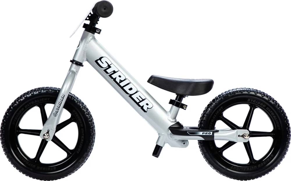 STRIDER 12 Pro