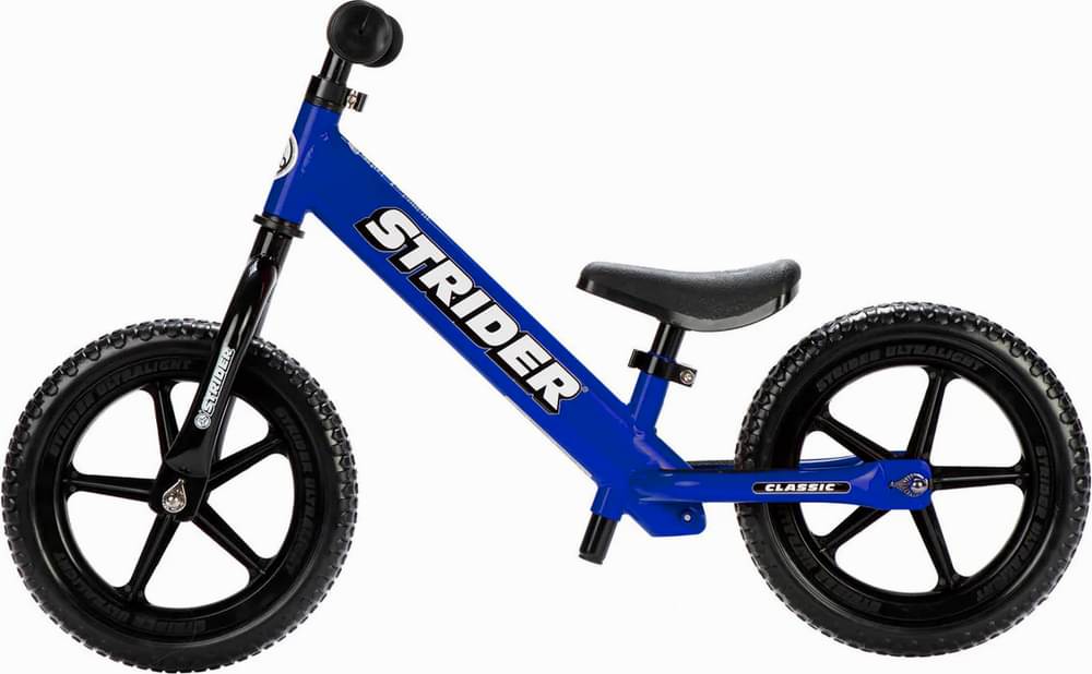 STRIDER 12 Sport