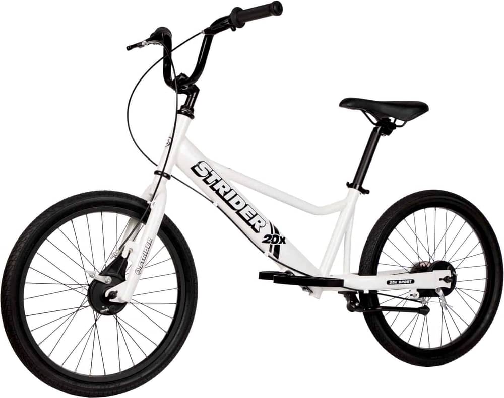 STRIDER 20x Sport