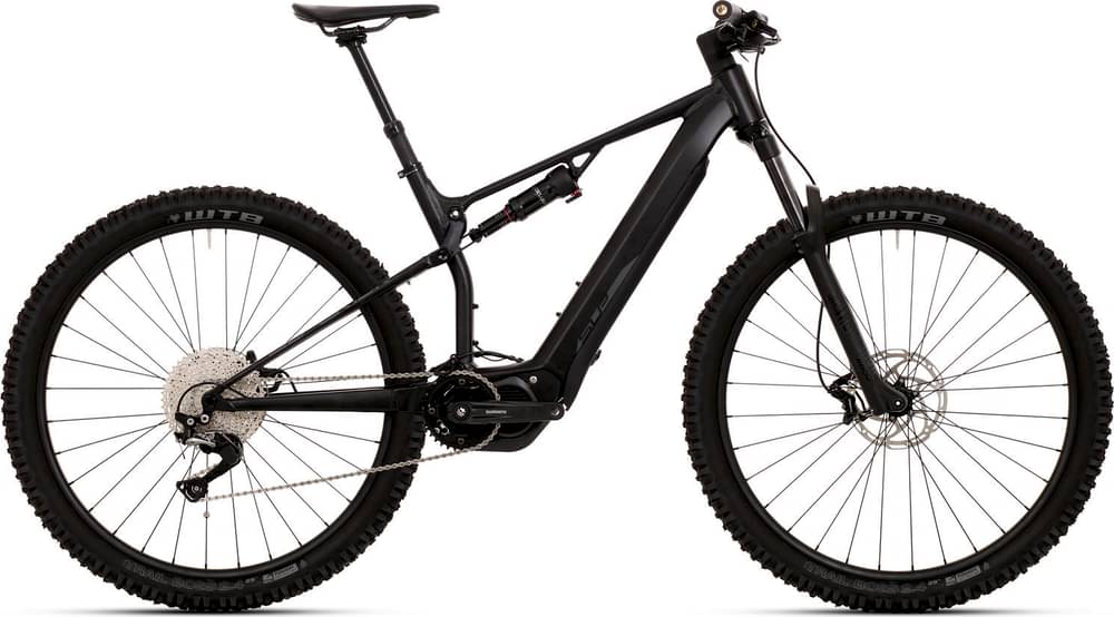 Superior eXF 9019