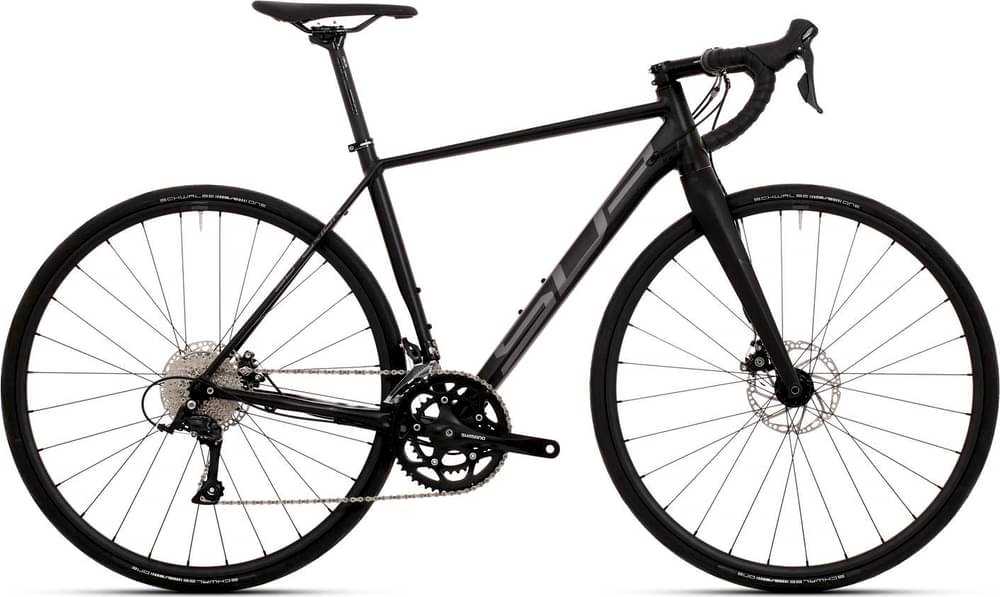 Superior X-ROAD COMP