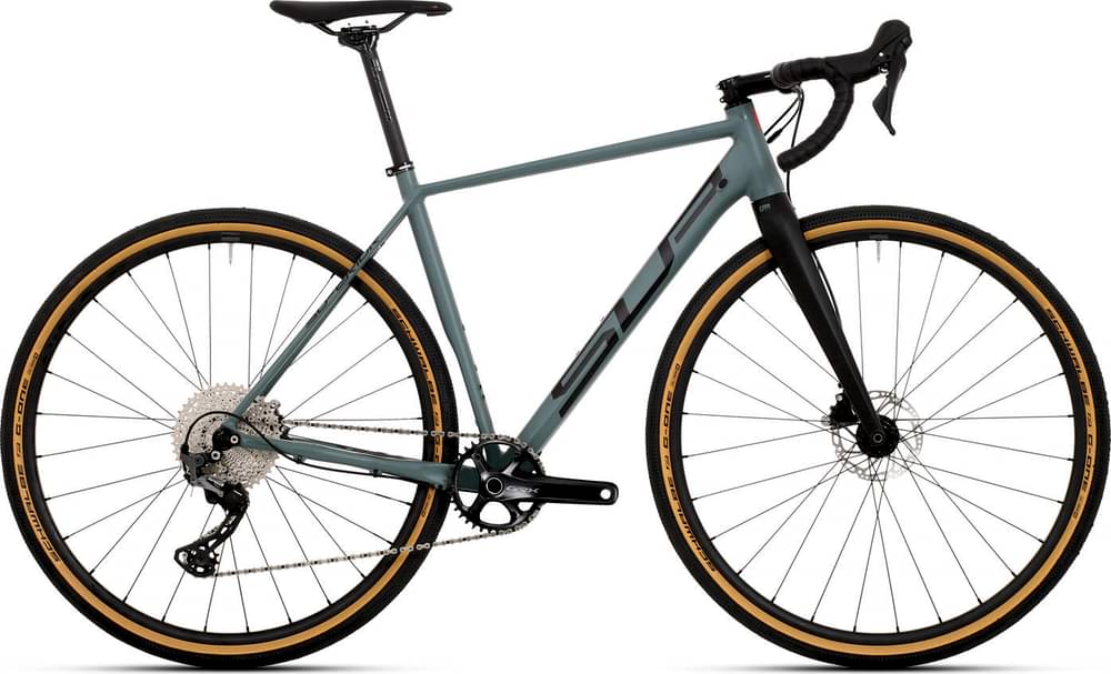 Superior X-ROAD ELITE