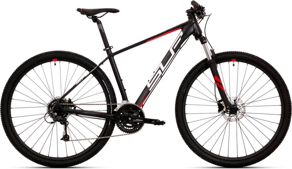 Superior XC 859