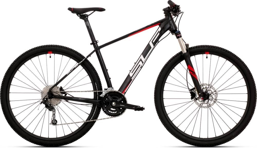 Superior XC 879 2020