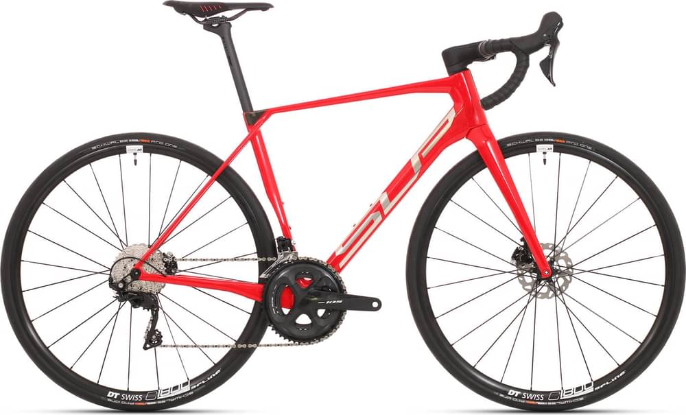 Superior X-ROAD Team Elite