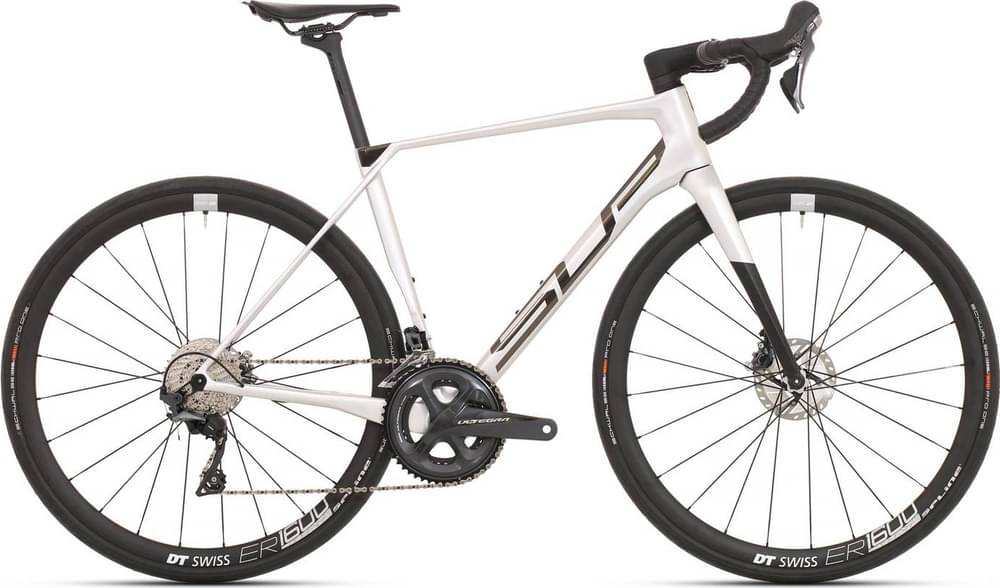 Superior X-ROAD Team Issue