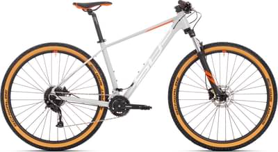 Compare: 2021 Superior XC 819 vs XC 819 W vs XC 859 vs XC 859 W vs XC 879  vs XC 879 W vs XC 889 vs XC 889 W – 99 Spokes