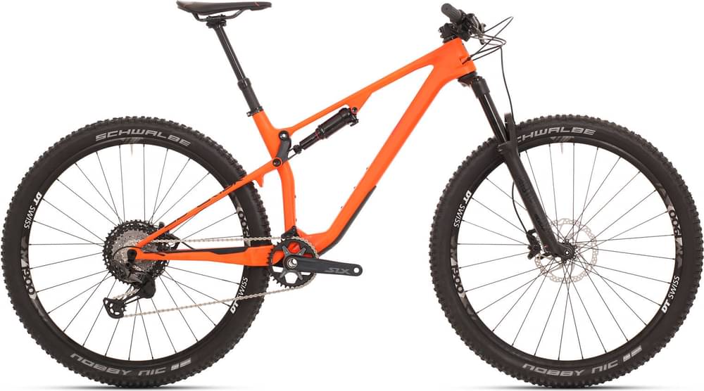 Superior XF 979 TR