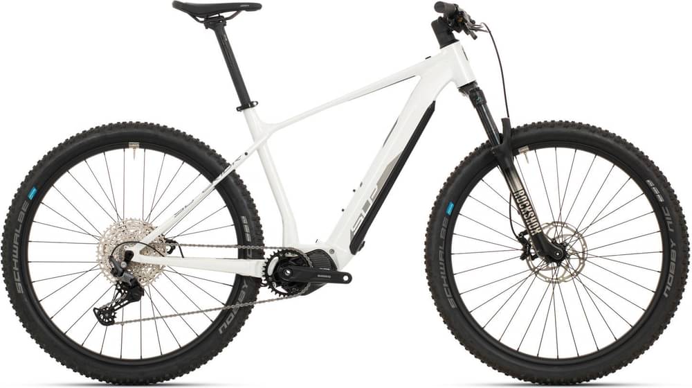 Superior eXP 9019