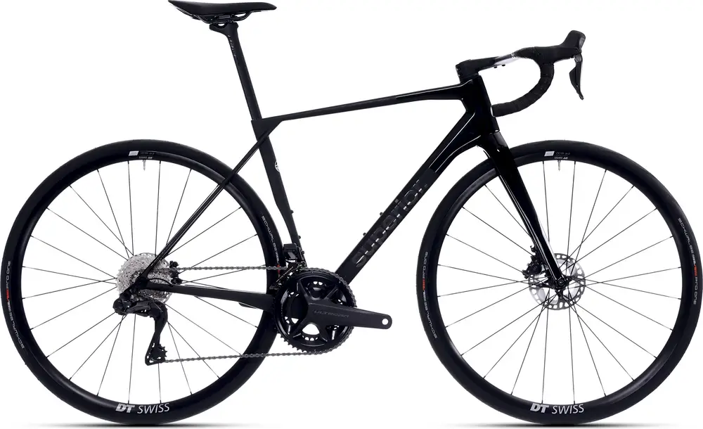 2023 Superior X-ROAD 9.7 GF – Specs, Comparisons, Reviews – 99 Spokes
