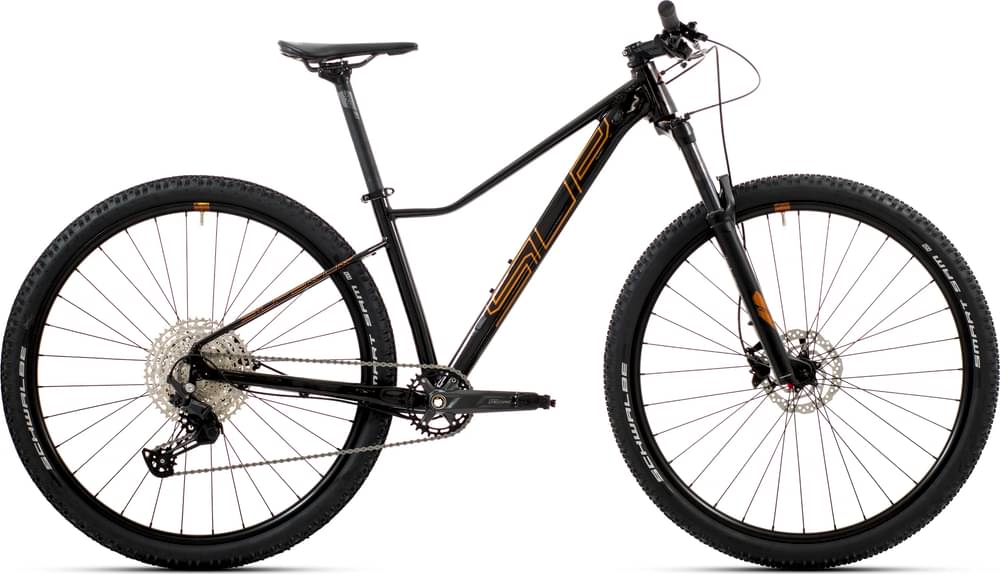 Superior XC 899 W