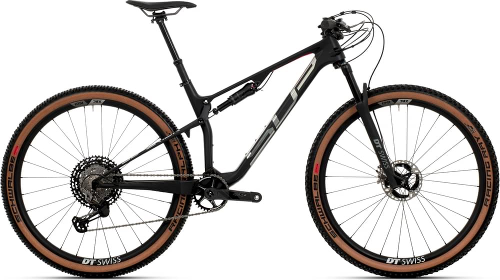 Superior TEAM XF 29 Issue R 2024 — Price & Specs | 2BX