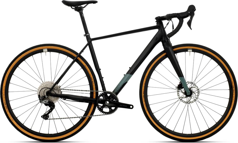Superior X-ROAD Elite GR