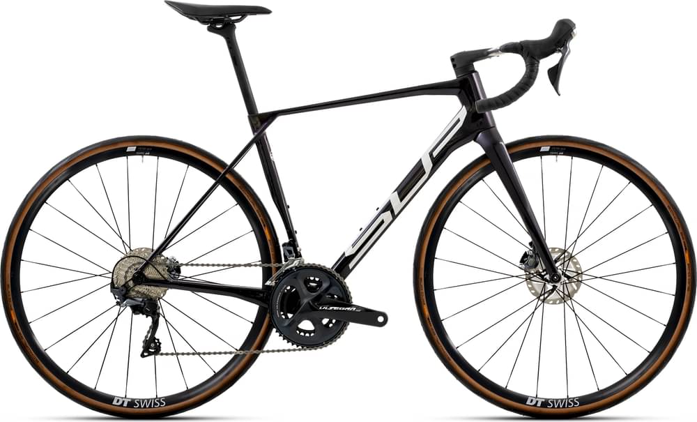 Superior X-ROAD Team Issue