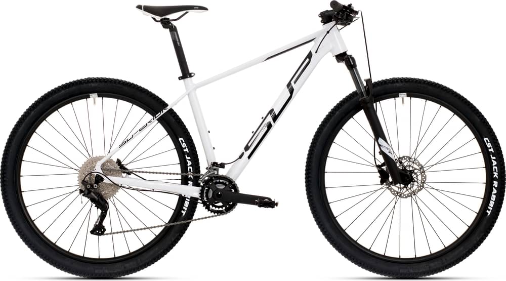 Superior XC 879