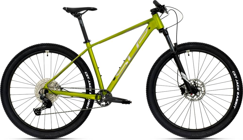 Superior XC 899