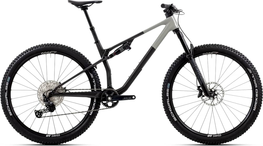 Superior XF 9.6 DC
