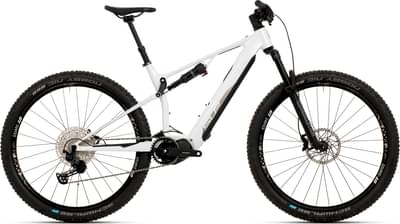 Superior eXF 9039 2025