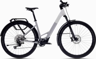 Superior iBLOX 6.5 LS