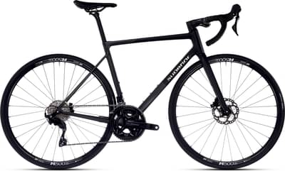 SUPERIOR RR 9.4