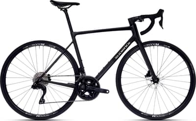 SUPERIOR RR 9.5