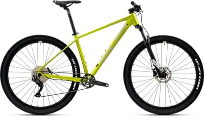 SUPERIOR XC 859
