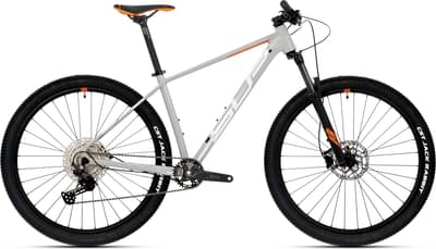 Superior XC 899