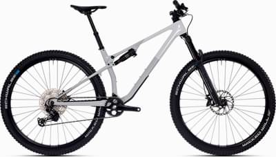 Superior XF 9.6 DC