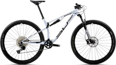 Superior XF 919 RC