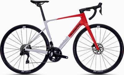 SUPERIOR XR 9.5 GF