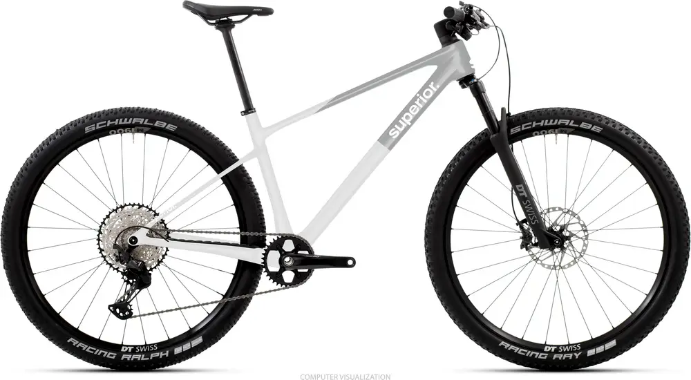 2026 Superior XP 9.1 – Specs, Comparisons, Reviews – 99 Spokes
