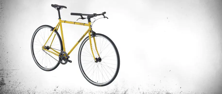 Surly Steamroller Surly Fork 700c 2017 Surly Steamroller – Specs