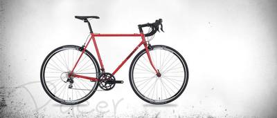 2018 Surly Pacer – Specs, Comparisons, Reviews – 99 Spokes