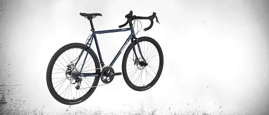 650b surly straggler