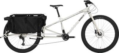 surly big fat dummy 29+ 引き取り　サーリー surly big fat dummy 29+ 引き取り サーリー