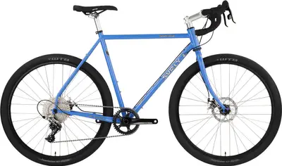 2020 Surly Midnight Special – Specs, Comparisons, Reviews – 99 Spokes