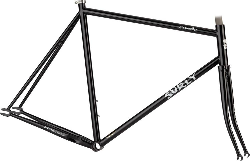 【未使用品】SURLY steamroller 53cm ブラック bed88.jpeg