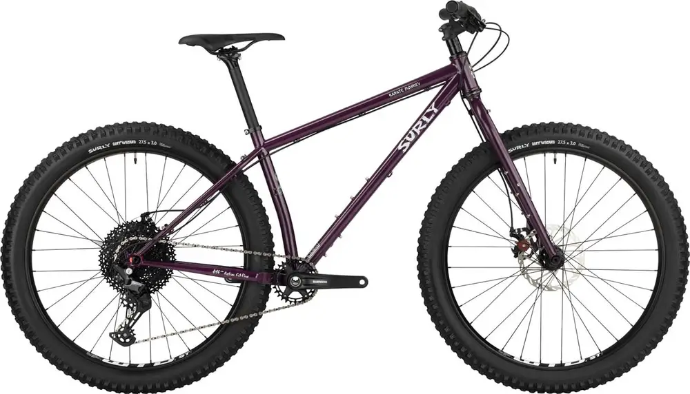 dai　2022 SURLY KARATE MONKEY size S cbd8b.webp
