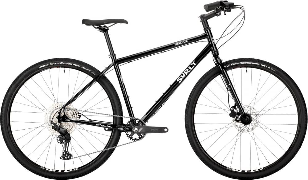 [美品] SURLY BRIDGE CLUB 27.5 完成車 2023 ff42a.jpeg