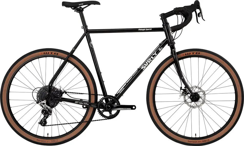 Surly Midnight Special - Thumbnail 4