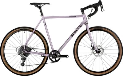2023 Surly Midnight Special – Specs, Comparisons, Reviews