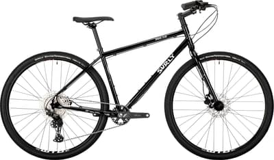 SURLY Bridge Club 700c