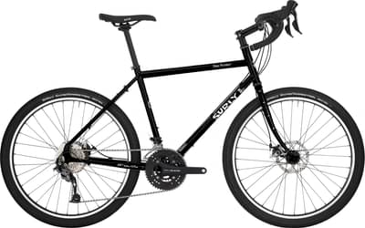 SURLY Disc Trucker 26"
