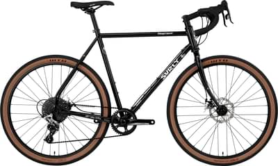 SURLY Midnight Special 650b