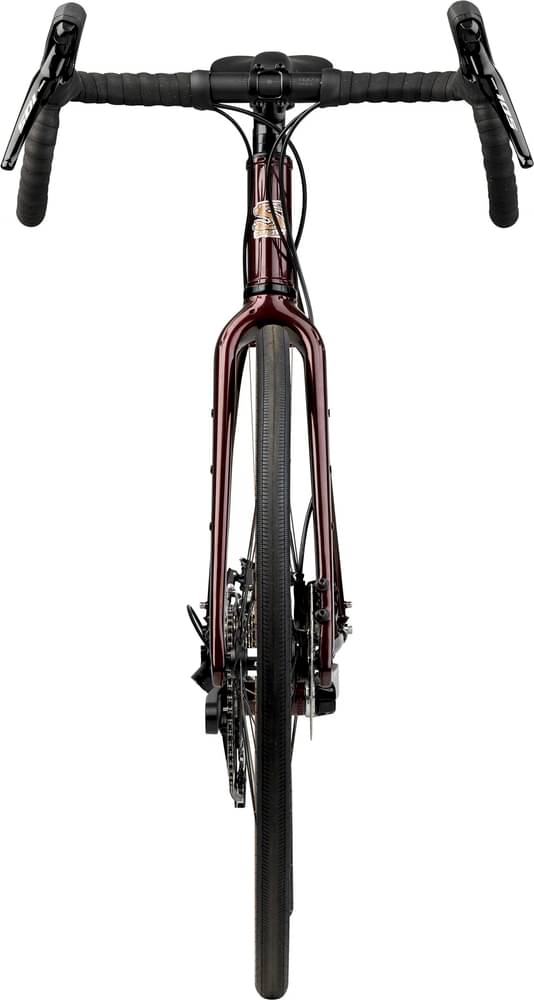 2025 Surly Midnight Special 700c – Specs, Comparisons, Reviews