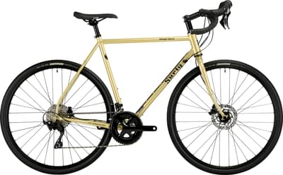 Surly Midnight Special 700c